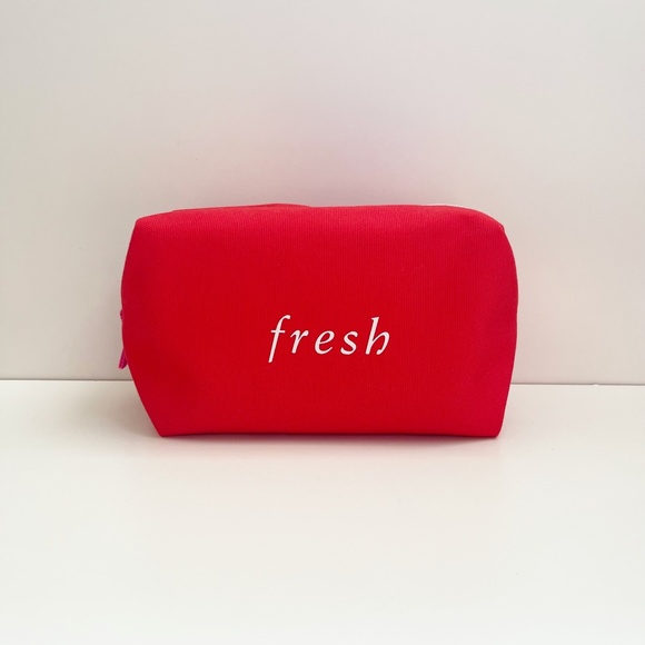 Fresh Rose Toner and Face Mask Bundle! - Picture 5 of 6